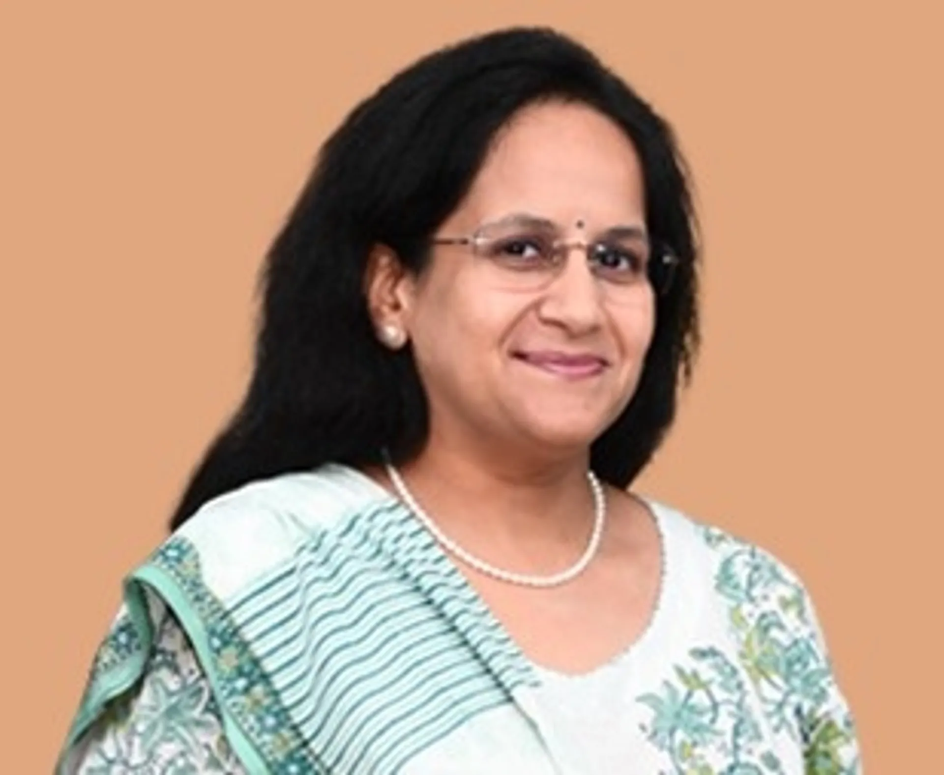 Dr. Kopal Mithal